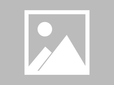 消息称台积电1.4纳米工艺计划2028年量产 代工价格较2纳米高约50%案