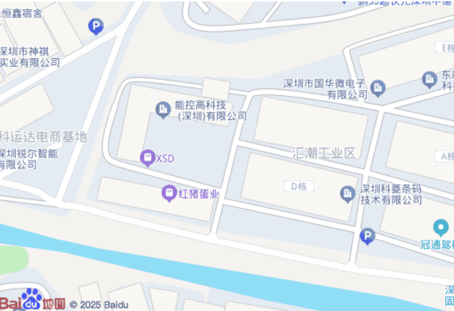 欢迎致电查询或者莅临参观交流